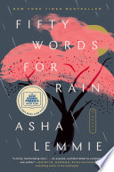 Fifty_words_for_rain